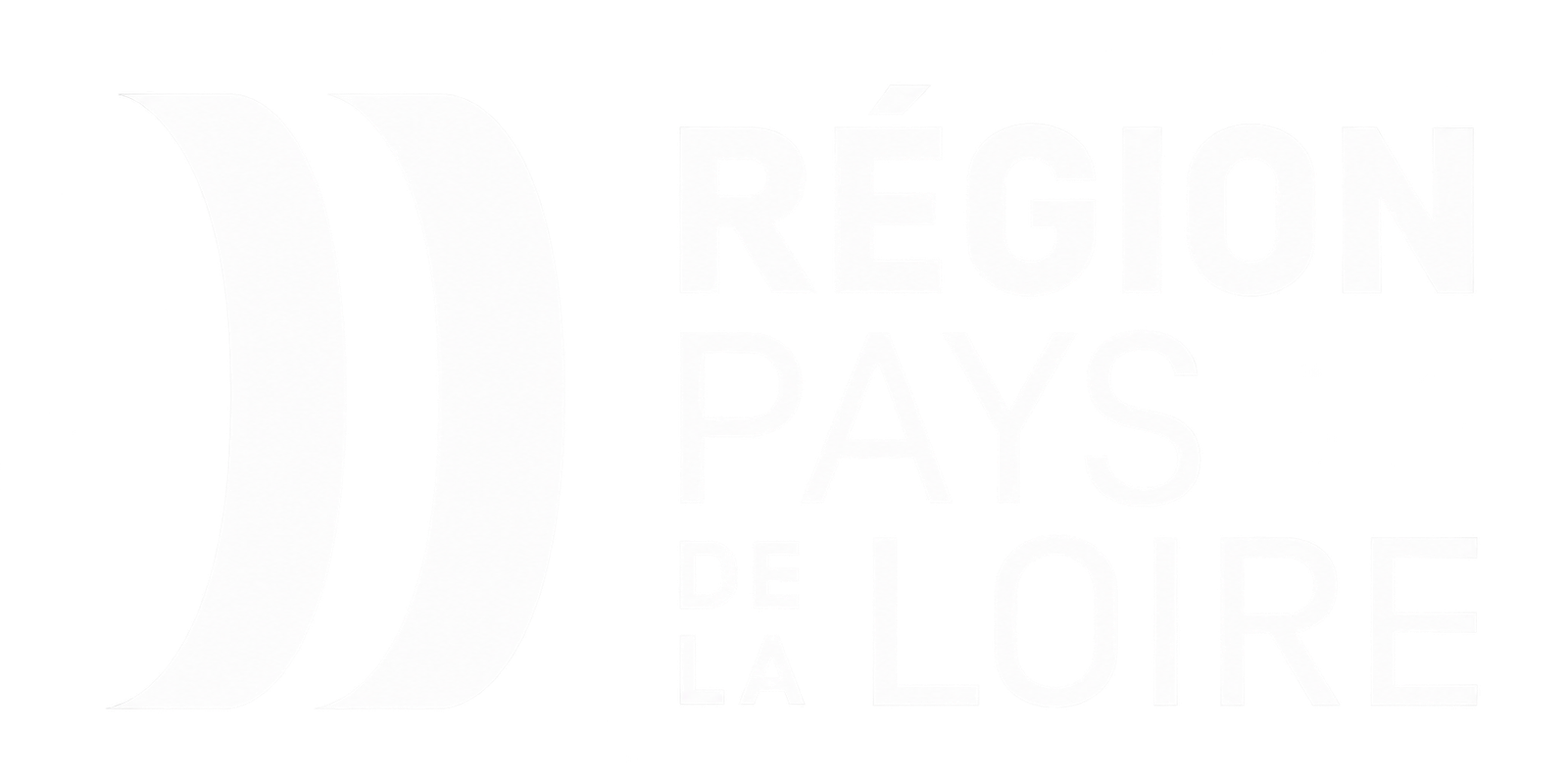 Partenaire 4